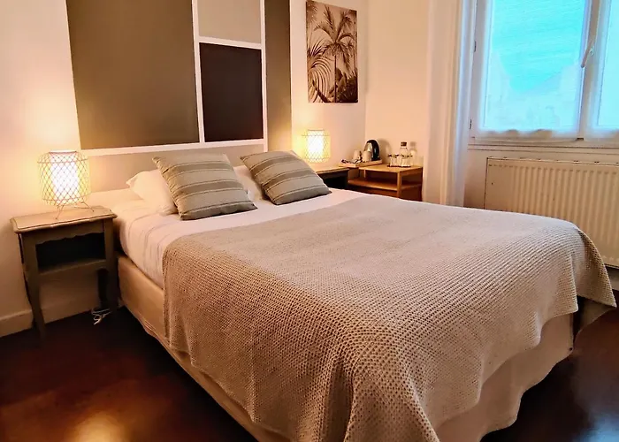 Casa Cosy Le Pouliguen