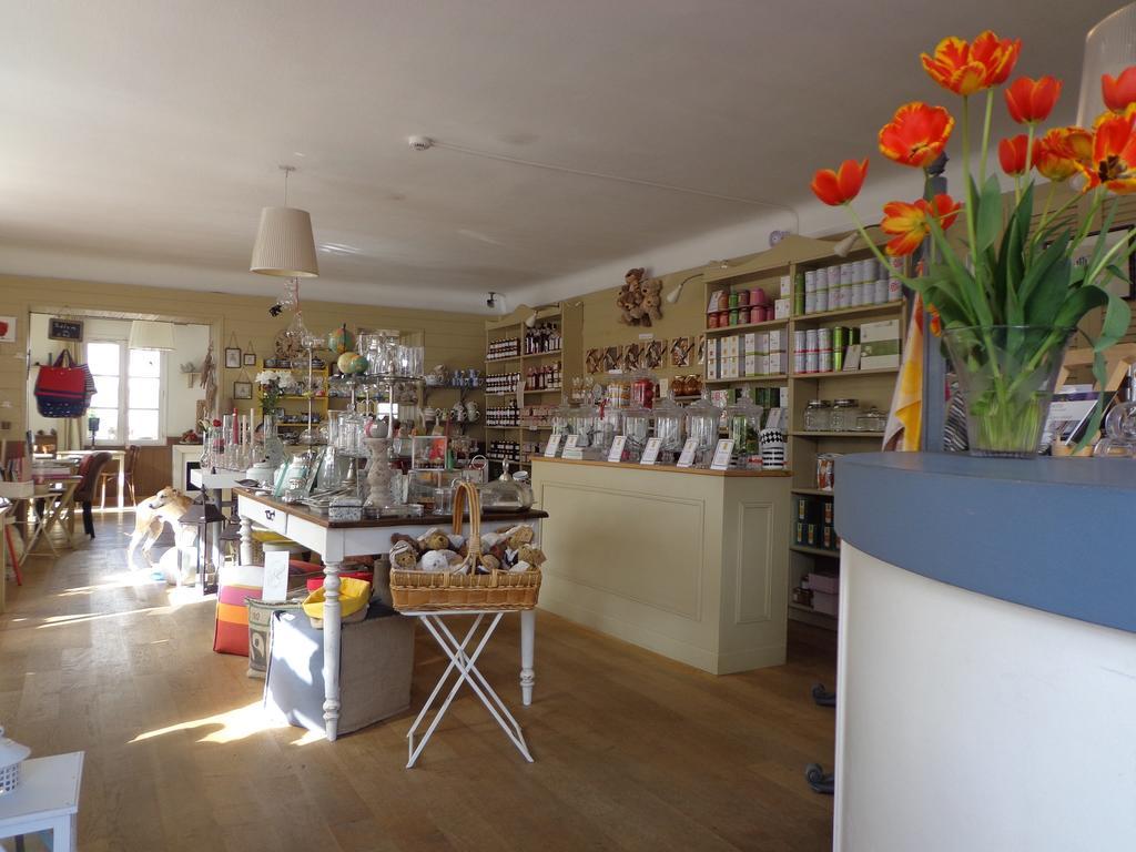 Casa Cosy Le Pouliguen