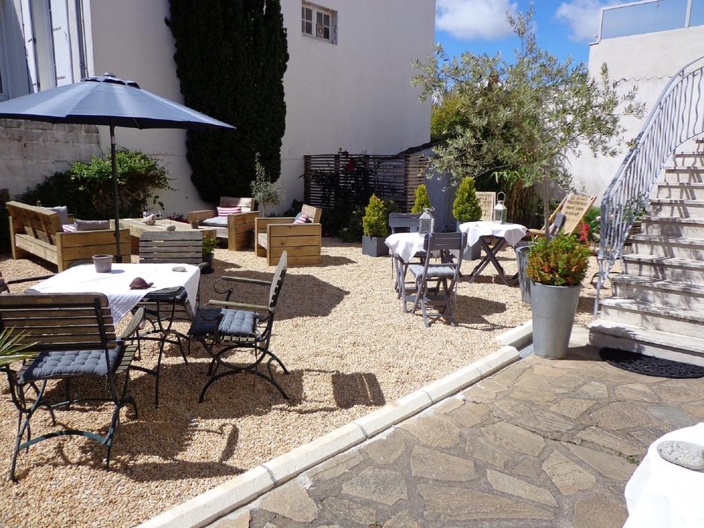 Hotel Casa Cosy