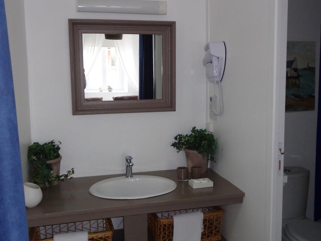 Casa Cosy 2*