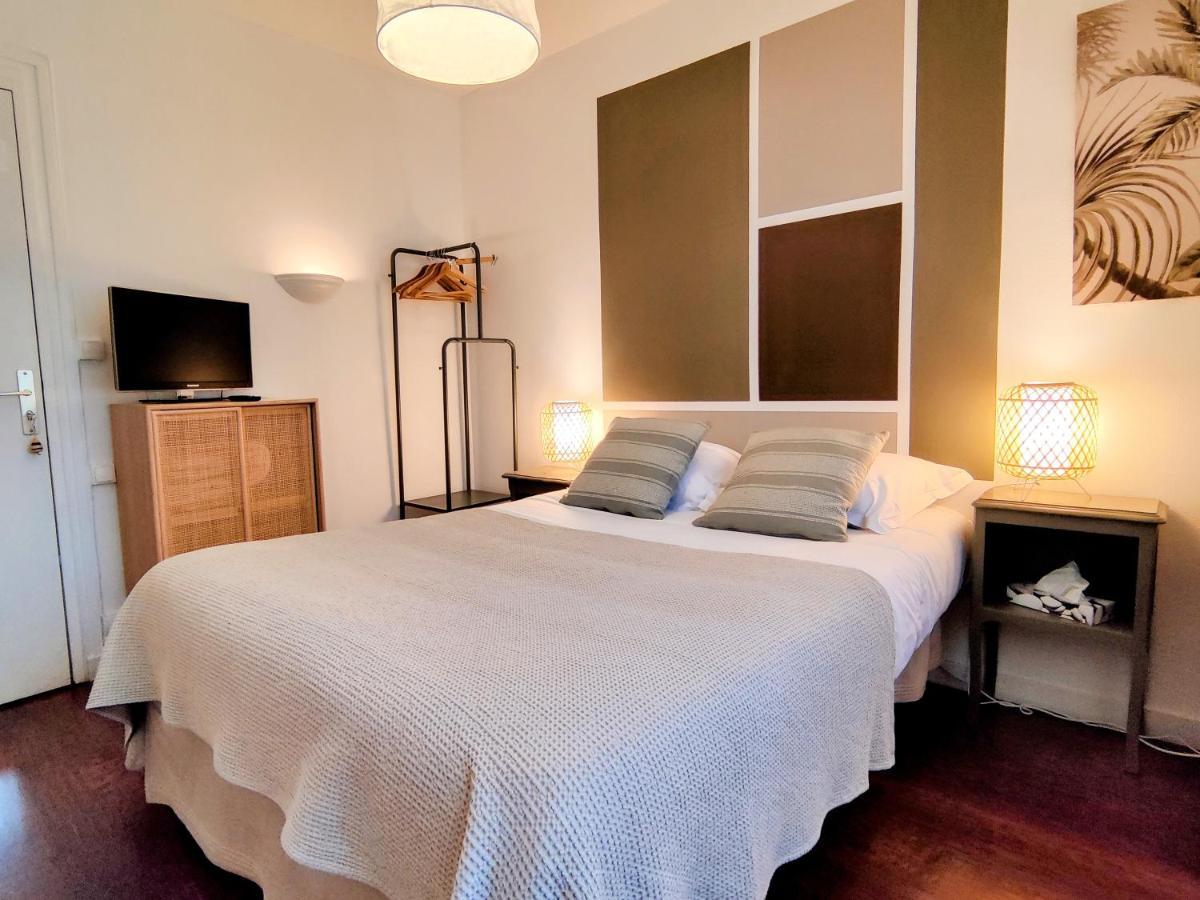 Casa Cosy 2*
