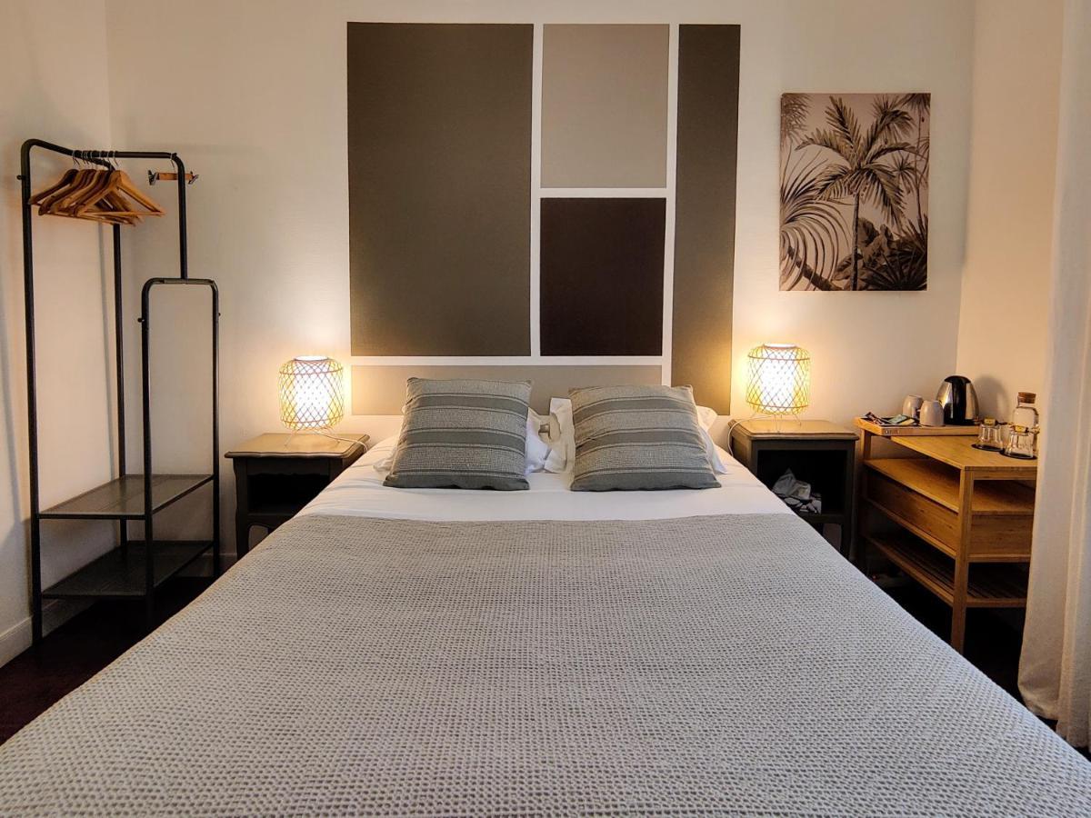 Casa Cosy Le Pouliguen