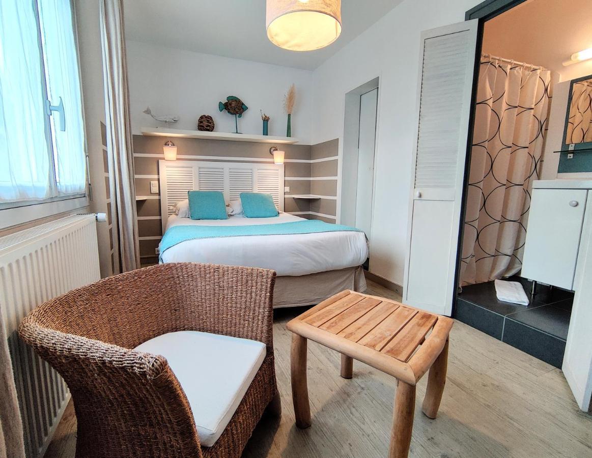 Casa Cosy