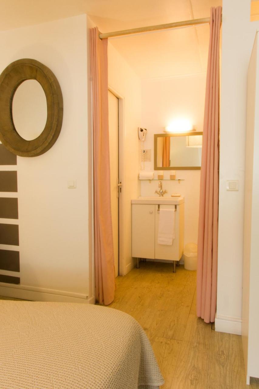 Casa Cosy Hotel