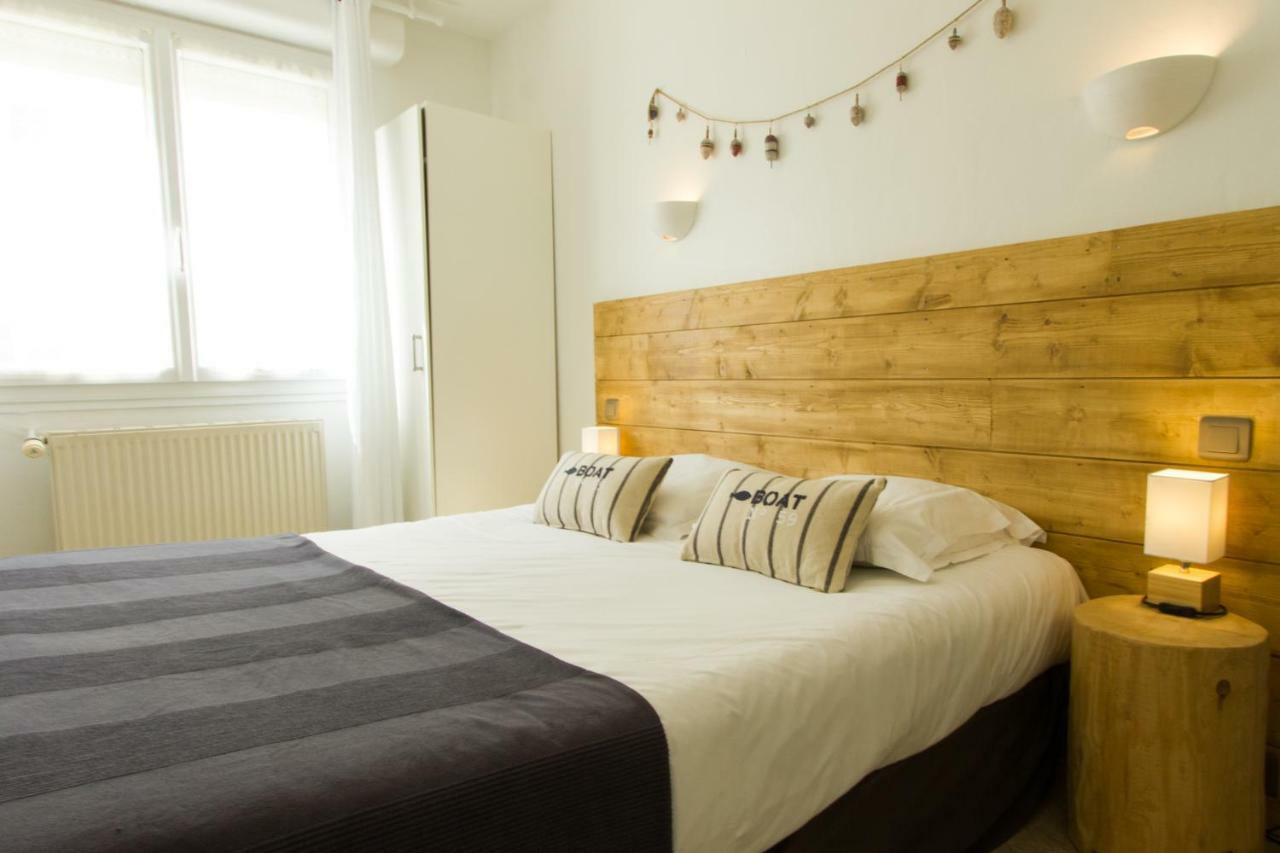 Hotel Casa Cosy 2*