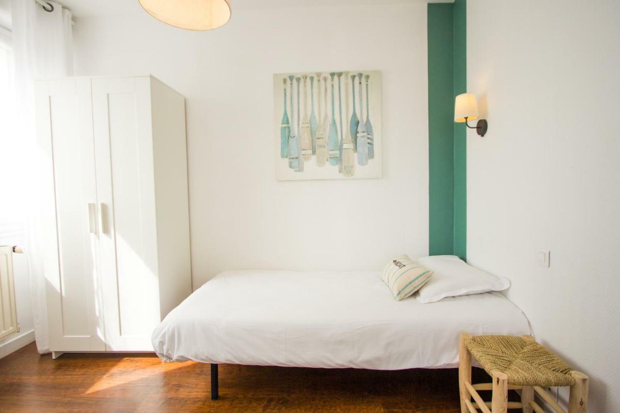 Casa Cosy 2*
