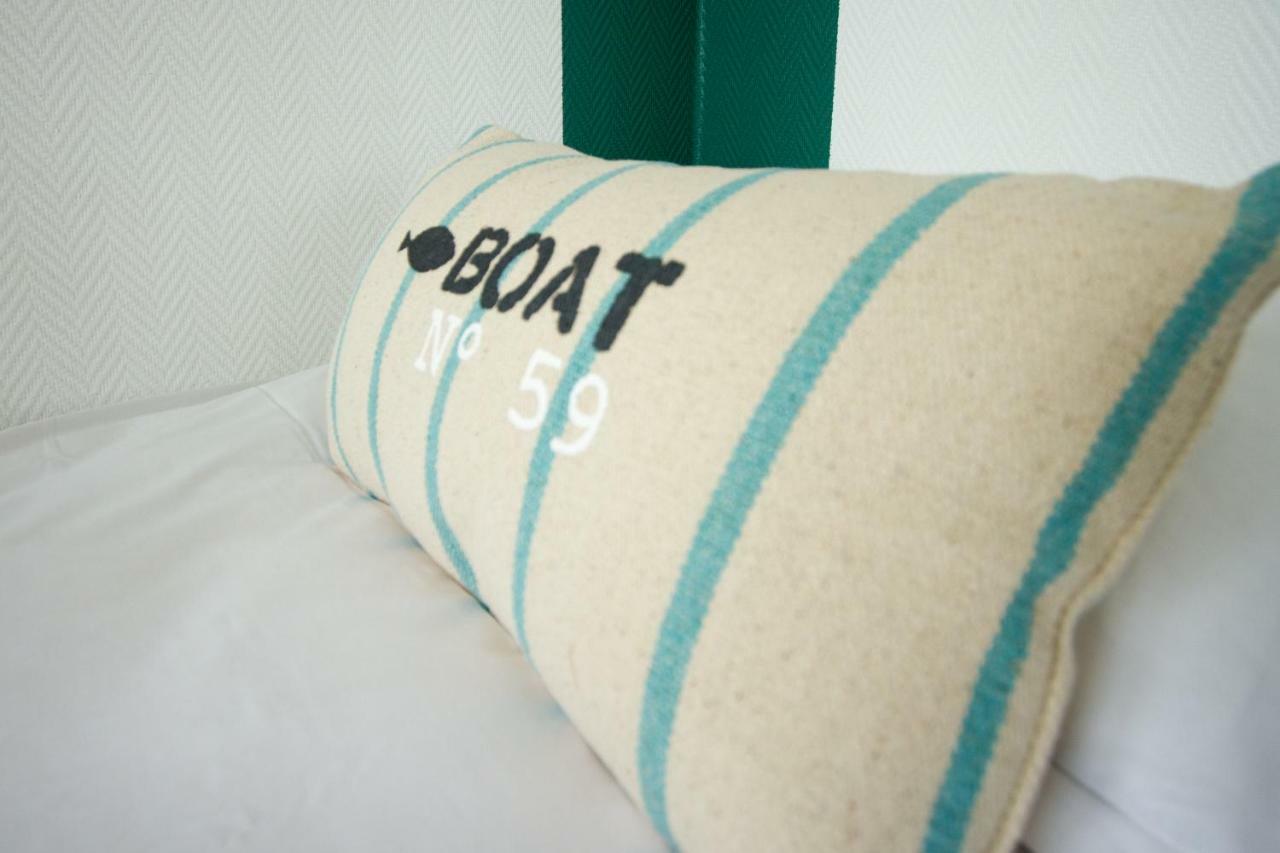 Hotel Casa Cosy 2*