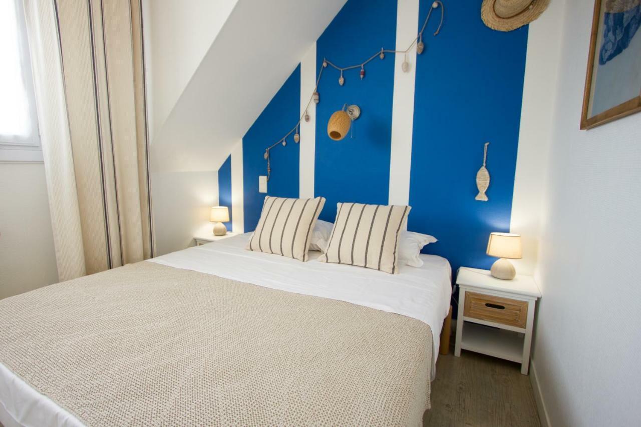 Hotel Casa Cosy 2*