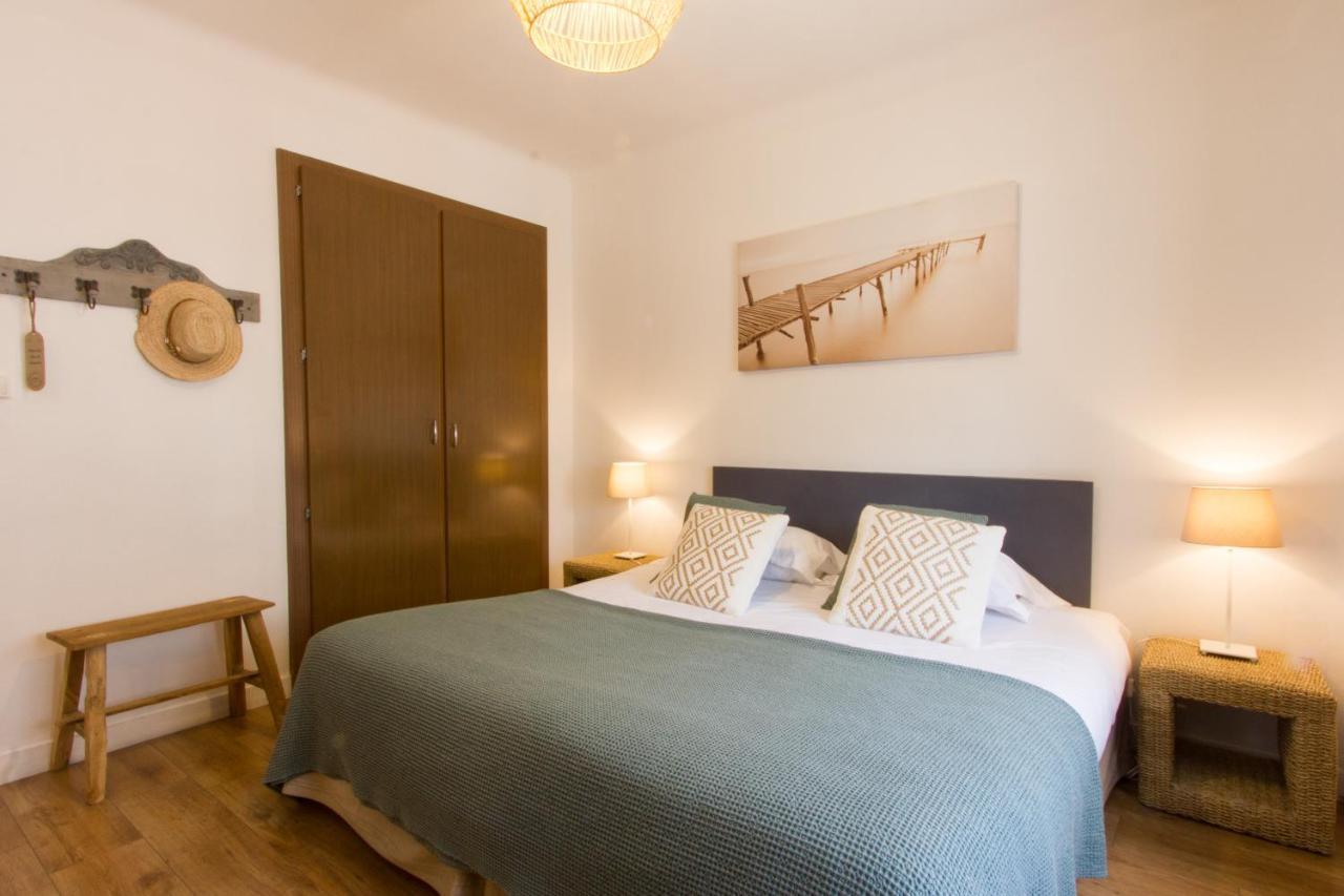 Hotel Casa Cosy